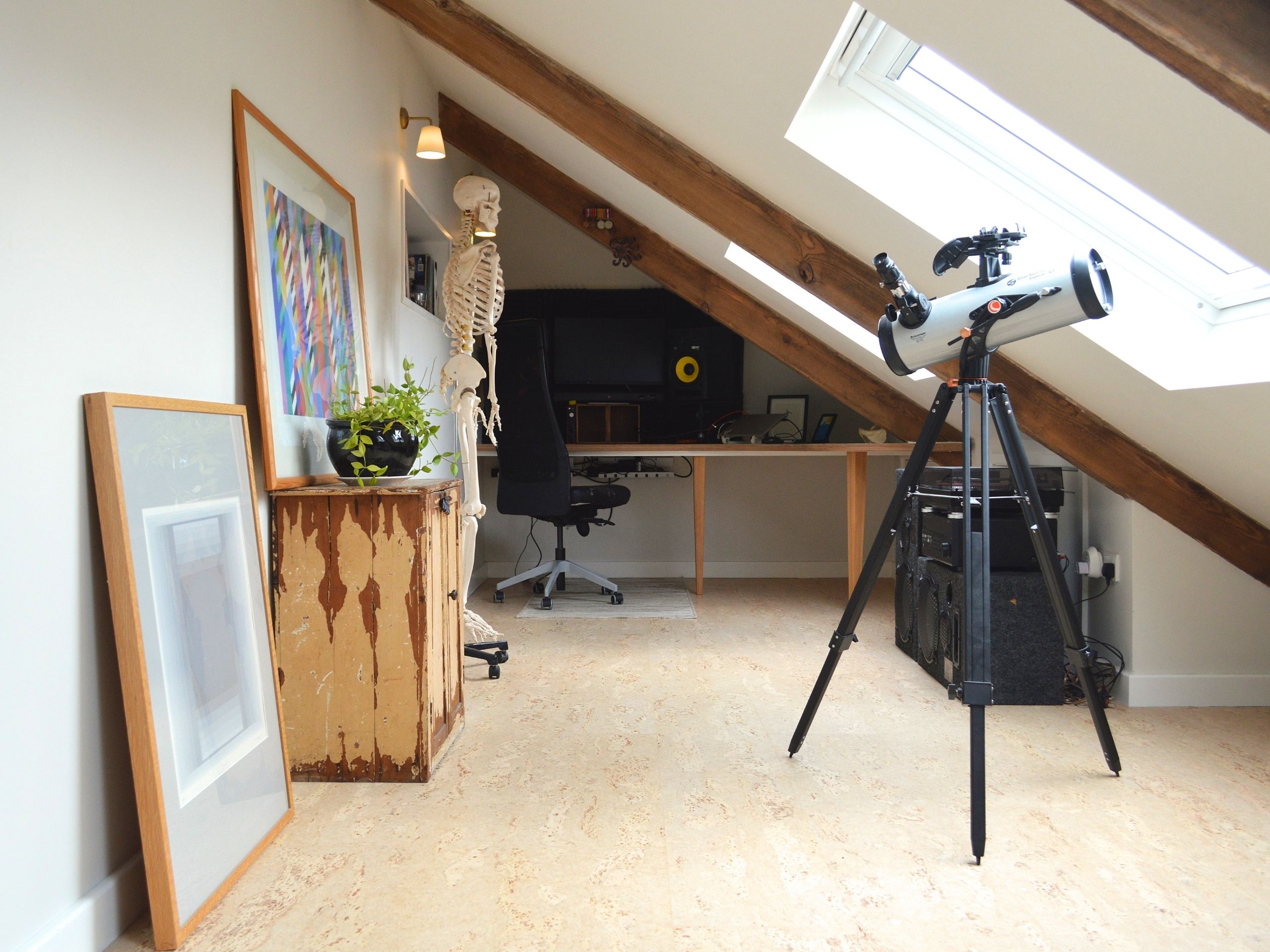 Attic-Conversion-Studio-Office-Hero