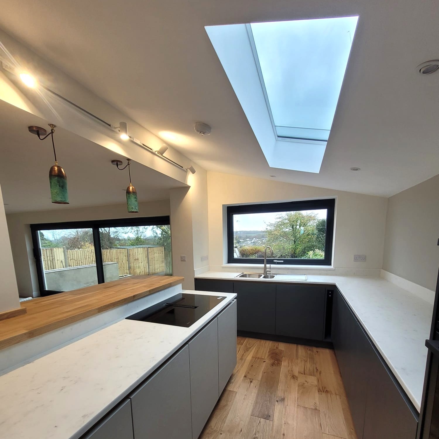 After_Reburb_Kitchen