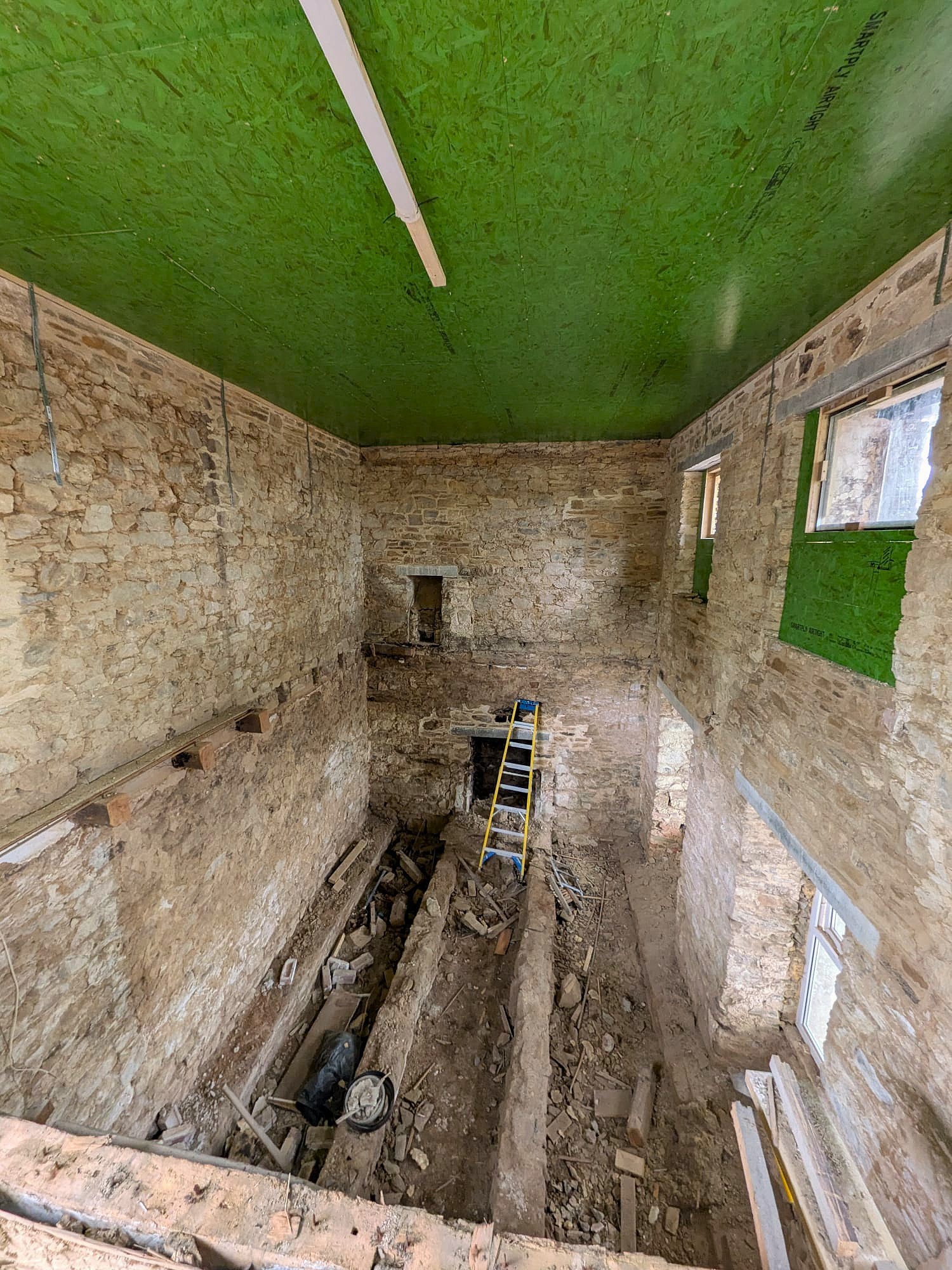 16th-Century-Farmhouse-Deep-Retrofit-Gutted-April.
